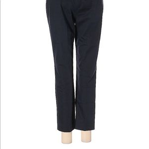 Halogen Dress Pants